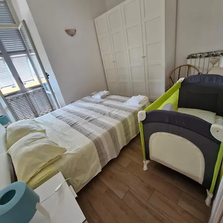 Lovely Appartement *