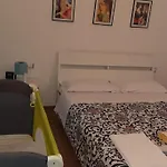 Lovely Apartment
