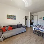 Lovely Apartment *