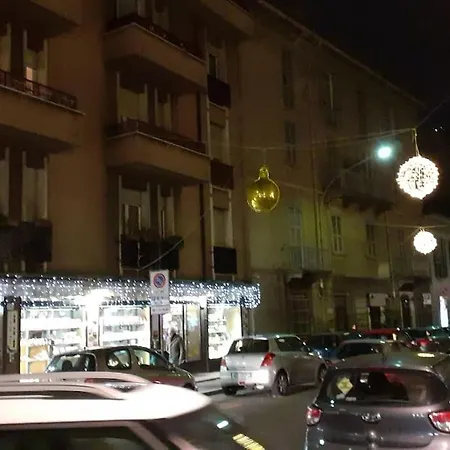 Διαμέρισμα Lovely *