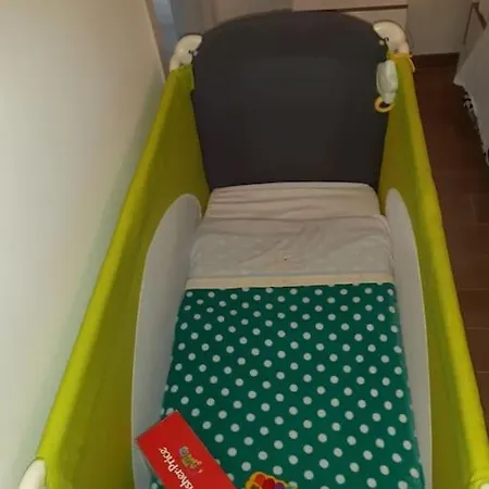 Lovely Apartament