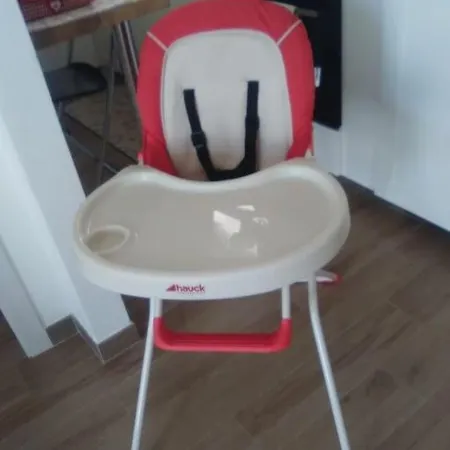 Διαμέρισμα Lovely *