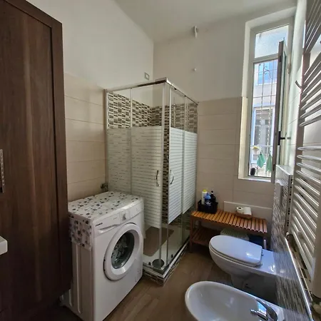 Lovely アパート *