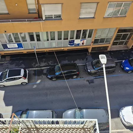 Διαμέρισμα Lovely Όπως