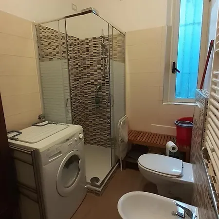 Lovely Appartement *