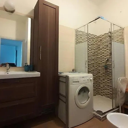 Lovely Апартаменты *